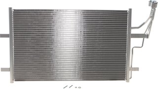 NRF 35507