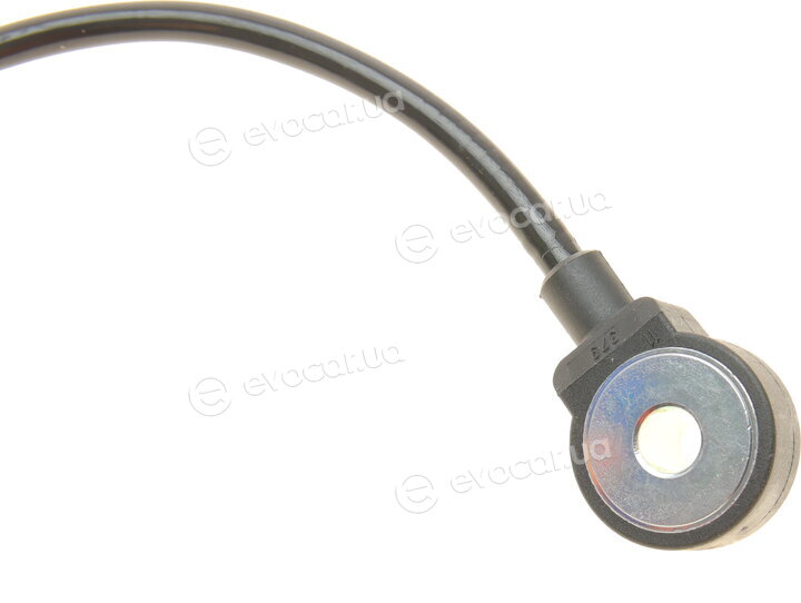 Bosch 0 261 231 036
