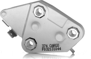 HC Cargo 131044