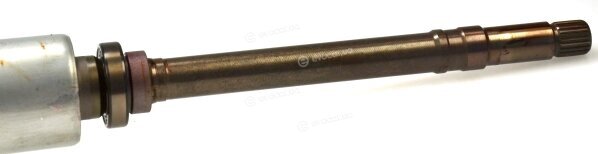 Spidan / Lobro 21637