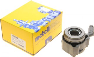 Metelli 56-0062