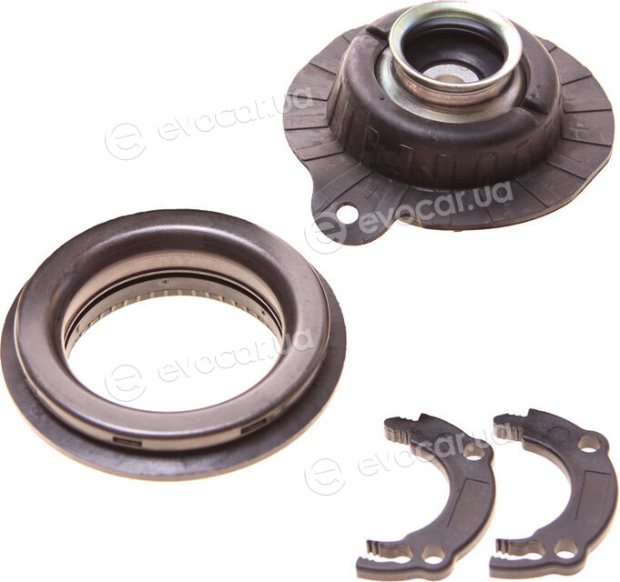 Sato Tech KS31105
