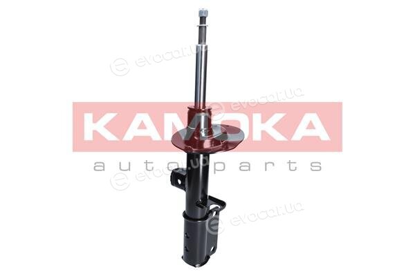 Kamoka 2000433