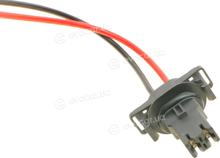 AIC 56003