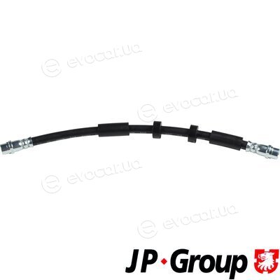 JP Group 1161604100