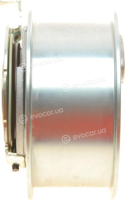 Dayco KTBWP2964
