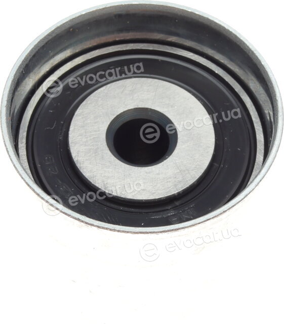 Bosch 1 987 946 564