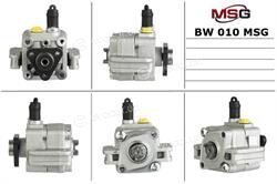 MSG BW 010