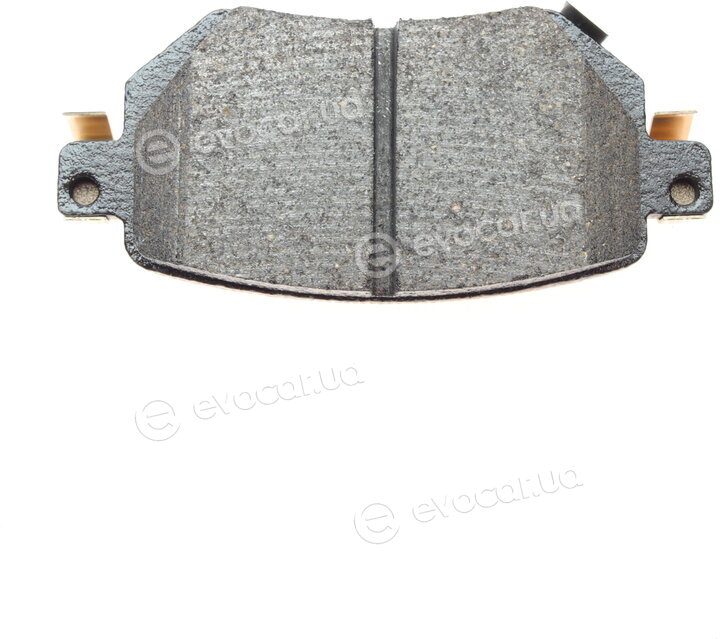 Metelli 22-1159-0