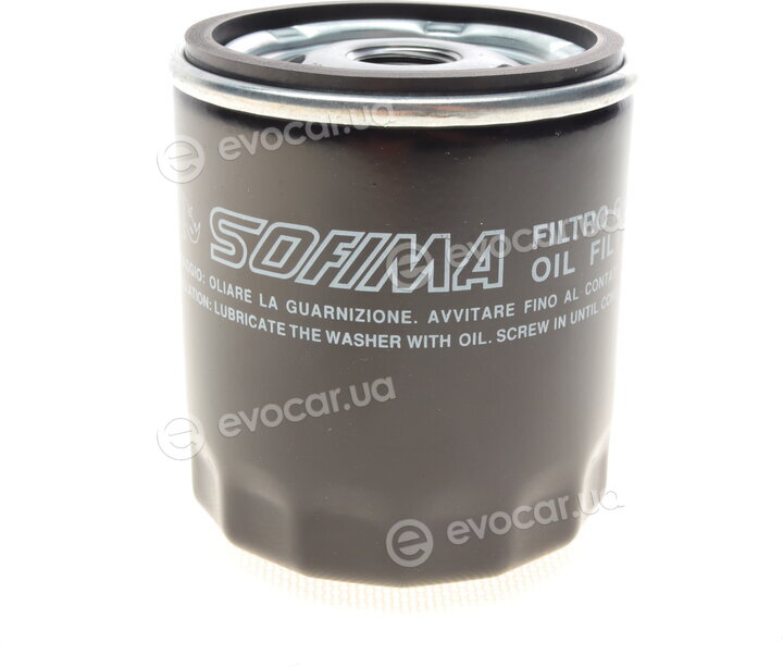 Sofima S 7130 R