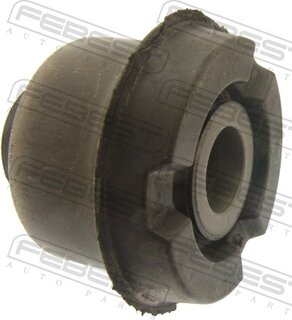 Febest MAB-131
