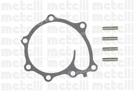 Metelli 24-1022