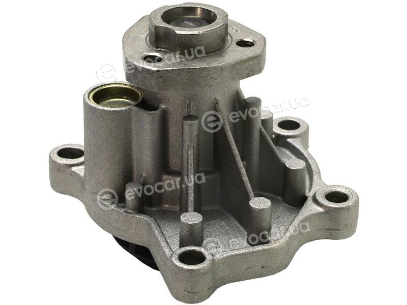VAG 03D121005