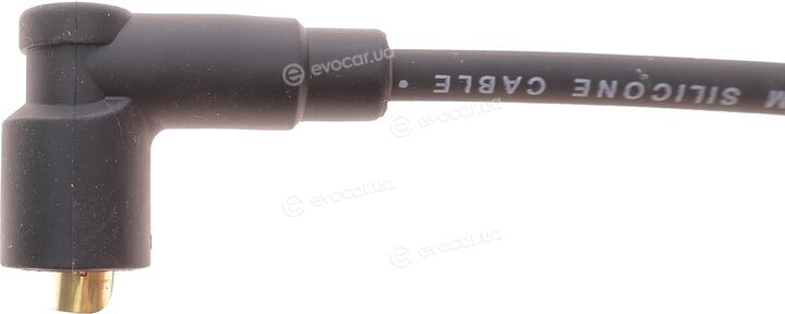 Astemo (Hitachi) / Huco 134118