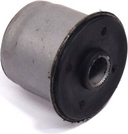 Parts Mall PXCBD-008