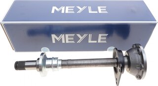 Meyle 100 498 0249/S