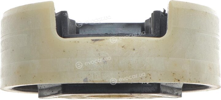 OE Germany 800964