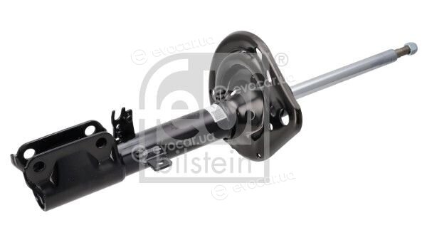 Febi 1002898