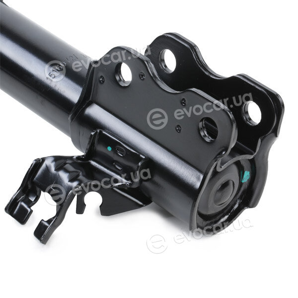 Ridex 854S1554