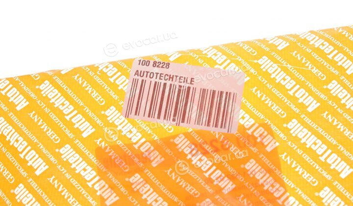 Autotechteile 100 8228