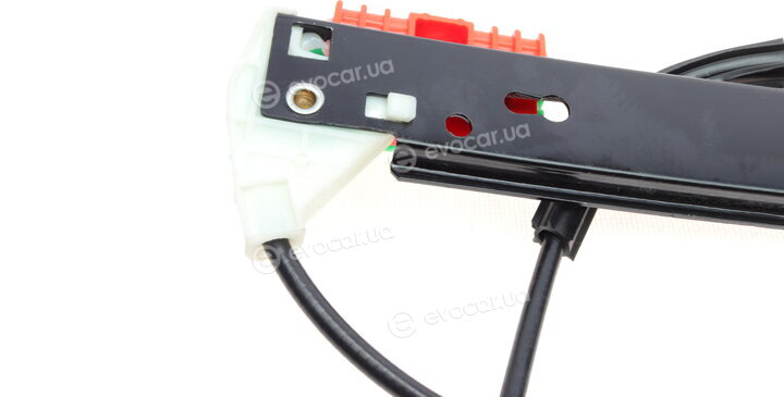 AIC 51404
