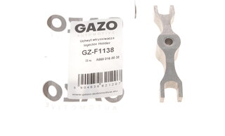 Gazo GZ-F1138