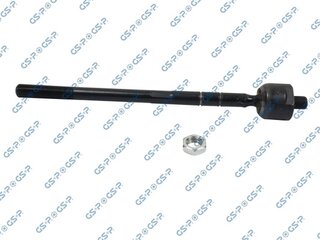 GSP S030077