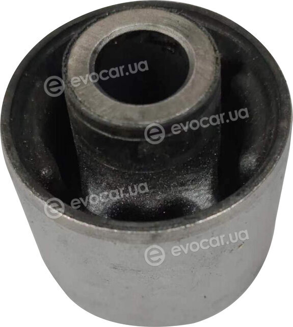 CTR GV0733