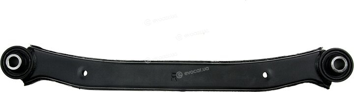 NTY ZWT-KA-310