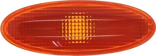 Depo / Loro 431-1402N-UE