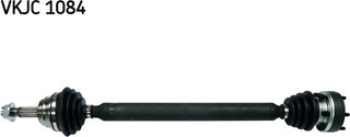 SKF VKJC 1084
