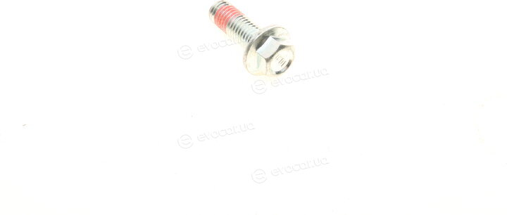 Textar 2563201