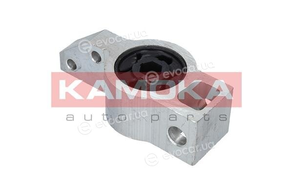 Kamoka 8800004