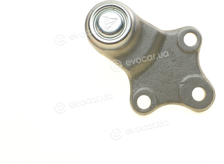 AS Metal 10PE1002