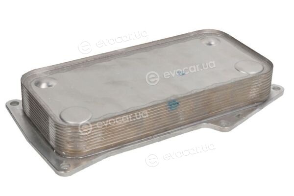 Thermotec D4AG022TT