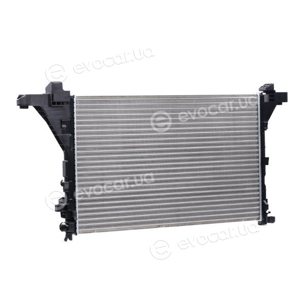 Ridex 470R0905