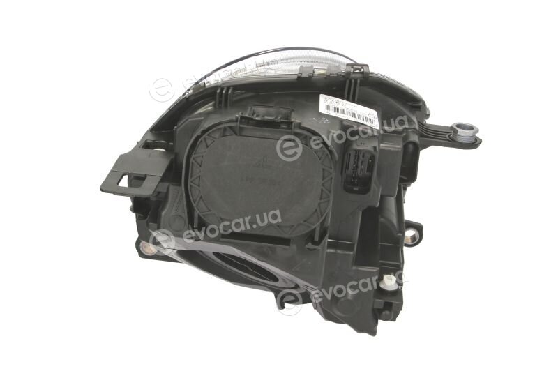 Magneti Marelli 710301225301