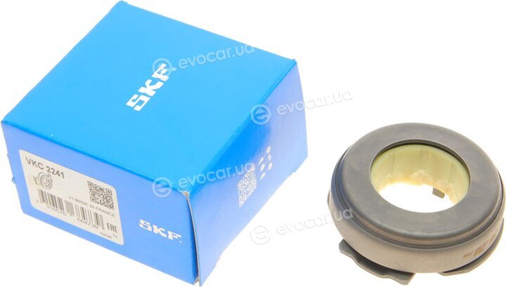 SKF VKC 2241