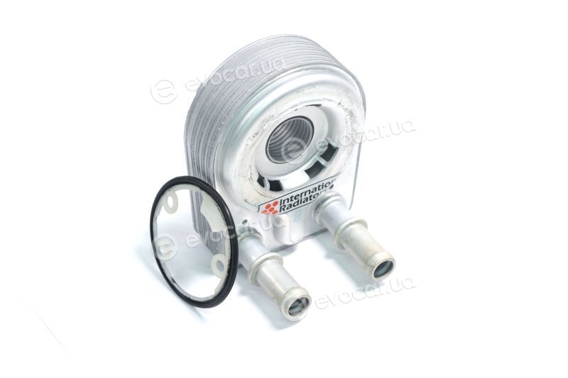 Van Wezel 17003460