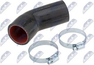 NTY GPP-NS-024