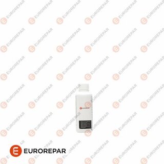 Eurorepar 1609048180