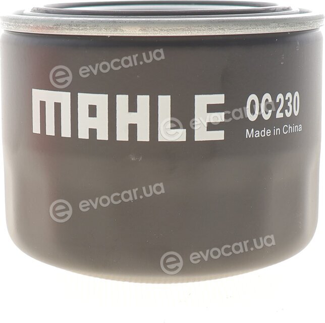 Mahle OC 230