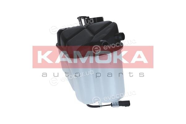 Kamoka 7720026