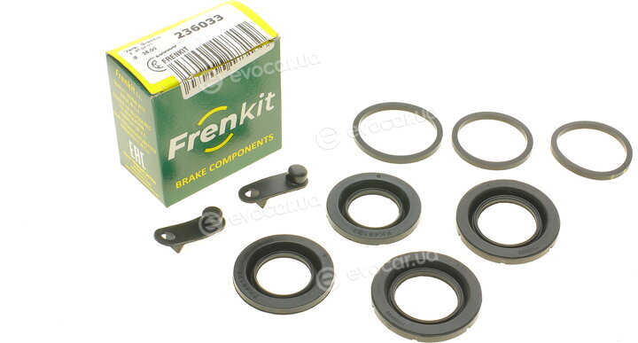 Frenkit 236033