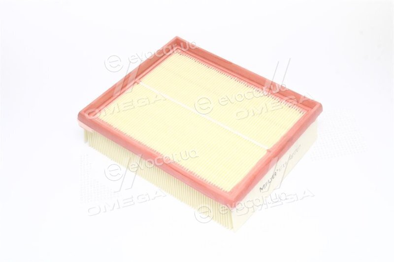 MFilter K 719