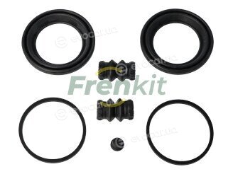 Frenkit 254147