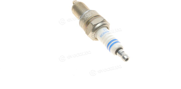 Bosch 0 242 235 707