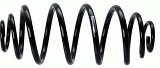 Sachs 994 521