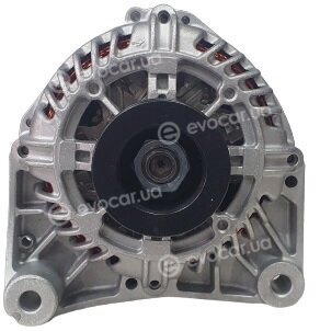 ADE ASG12B080