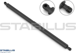 Stabilus 433572
